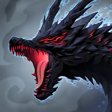 Shadow Of Death 2 MOD APK